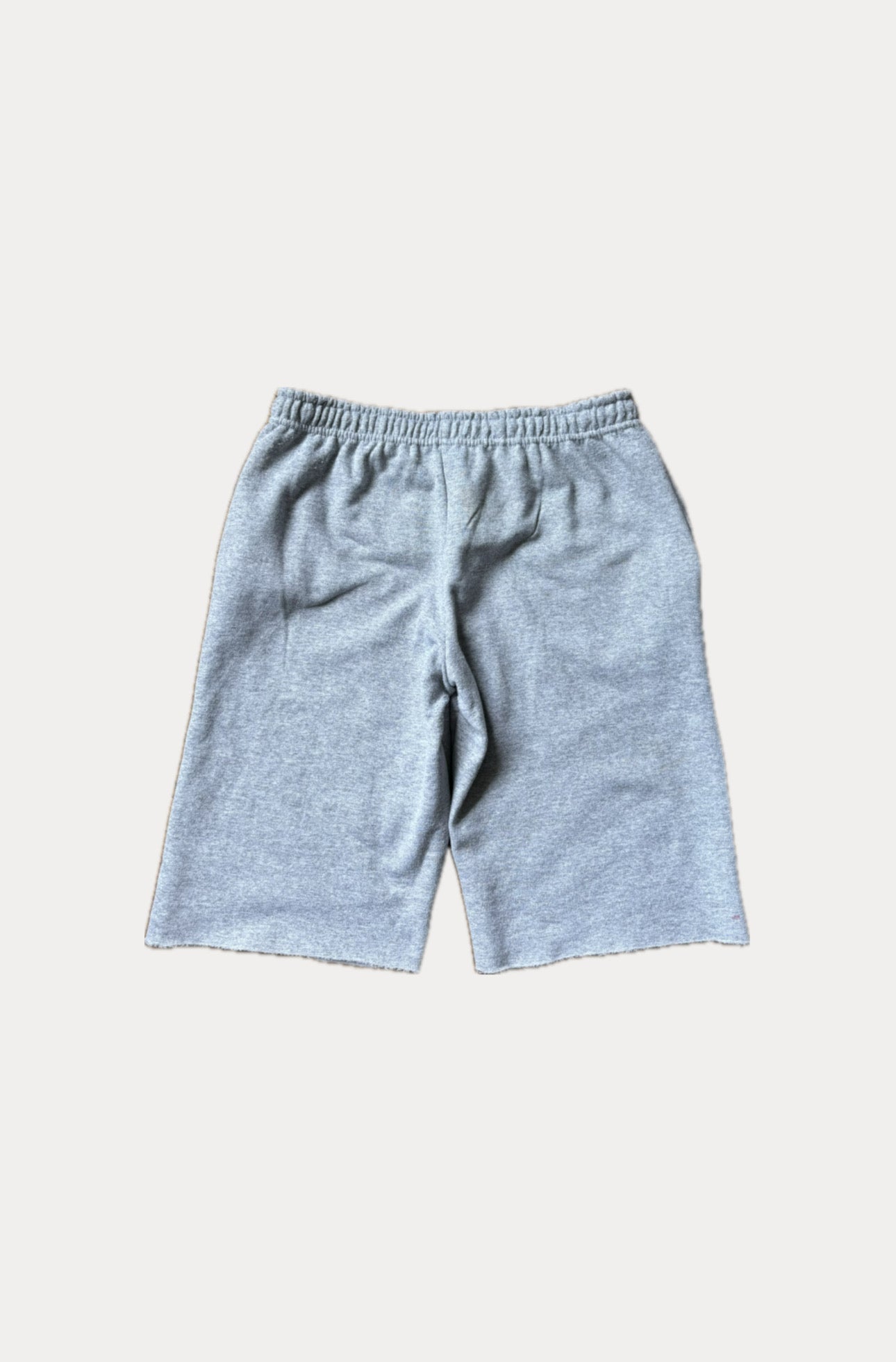 S&S Sweat shorts