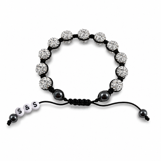 S&S PR BRACELETS