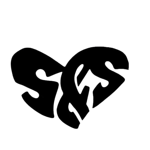 The S&S Brand
